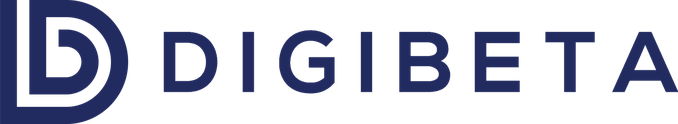 Digibeta, naar de startpagina