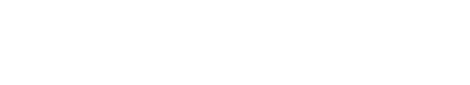Digibeta